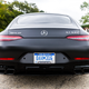 Illustration for article titled The 2019 Mercedes-AMG GT 63 S 4-Door Gives The Porsche Panamera A Run For Its Money